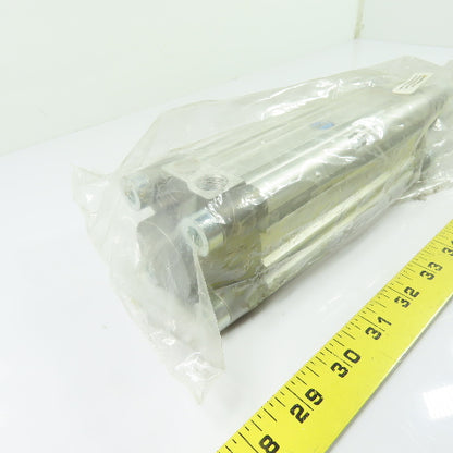 Bimba ABN-50-110-CB Pneumatic Air Cylinder 12Bar 50mm Bore 110mm Stroke