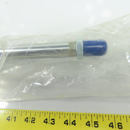 Bimba ABN-50-110-CB Pneumatic Air Cylinder 12Bar 50mm Bore 110mm Stroke