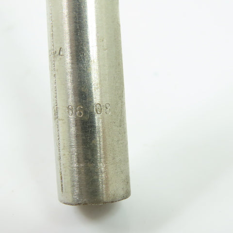 ITP H11H27SB24 250W 120V Cartridge Heater 11-3/8" OAL x 1/2" OD
