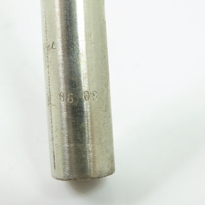 ITP H11H27SB24 250W 120V Cartridge Heater 11-3/8" OAL x 1/2" OD