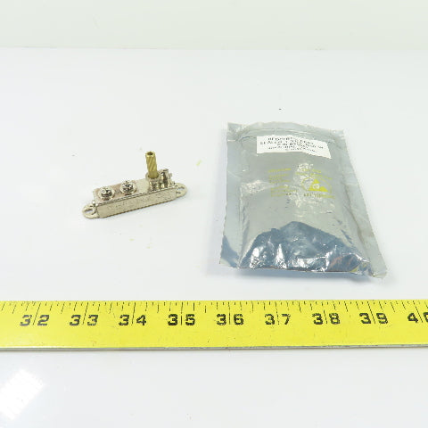 Bilbee Controls Inc. B-200 Adjustable Thermostat Switch