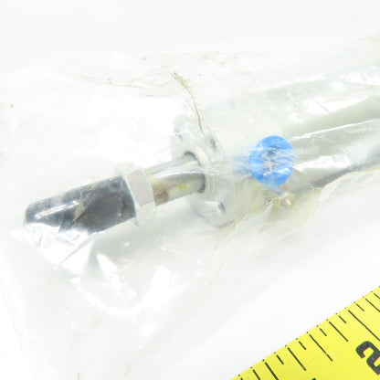 Speedaire 5TJHE Double Acting Pneumatic Air Cylinder 145 PSI 18" Stroke