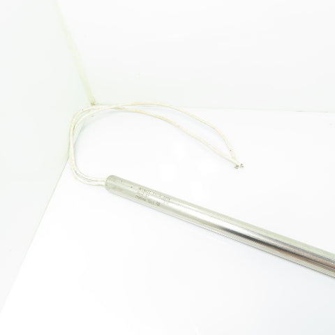 Hotwatt SC62-25 Cartridge Heater 1500W 220V PRH148 24-7/8" OAL