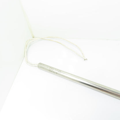 Hotwatt SC62-25 Cartridge Heater 1500W 220V PRH148 24-7/8" OAL