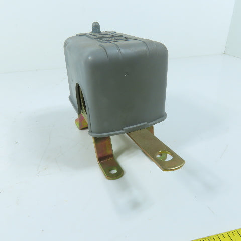 Square D 9036DG2 Open Tank Float Switch 2-Pole NEMA 1 Pumptrol