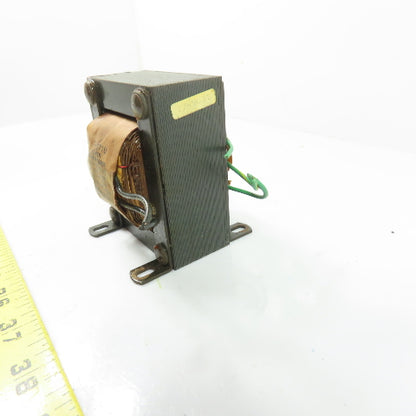 MagneTek Triad F-271U Power Transformer 115V Pri 40V C.T. 2.0A