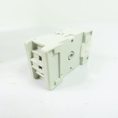 Allen-Bradley 700-HN101 11-Pin Relay Socket 10A 3000VAC 400VAC Series D Lot of 8