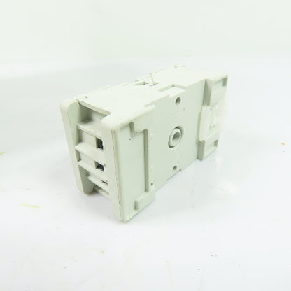 Allen-Bradley 700-HN101 11-Pin Relay Socket 10A 3000VAC 400VAC Series D Lot of 8
