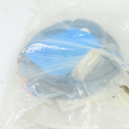 Omron E2E-X10ME1 Proximity Sensor 12-24VDC 2m Cable