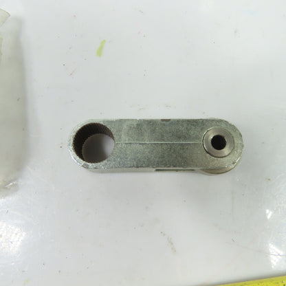 Danaher EL010-53336 Roller Arm Plunger Lever NEW