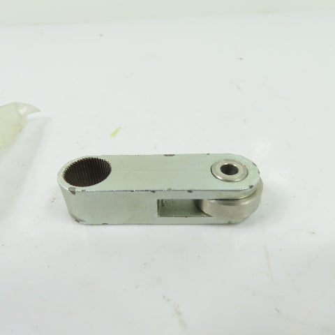 Danaher EL010-53336 Roller Arm Plunger Lever NEW