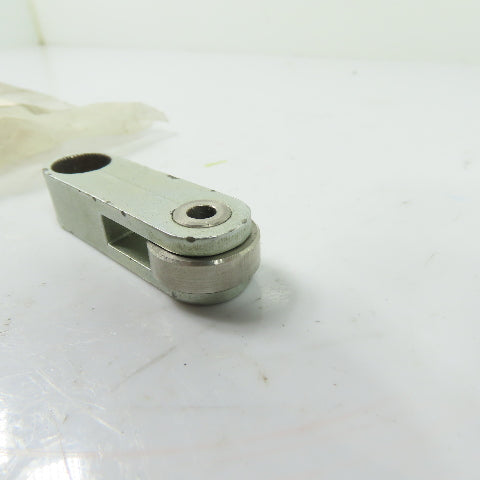 Danaher EL010-53336 Roller Arm Plunger Lever NEW