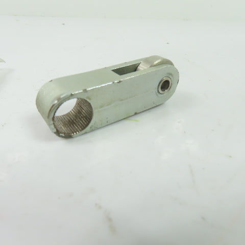Danaher EL010-53336 Roller Arm Plunger Lever NEW