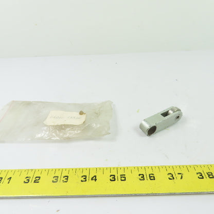 Danaher EL010-53336 Roller Arm Plunger Lever NEW