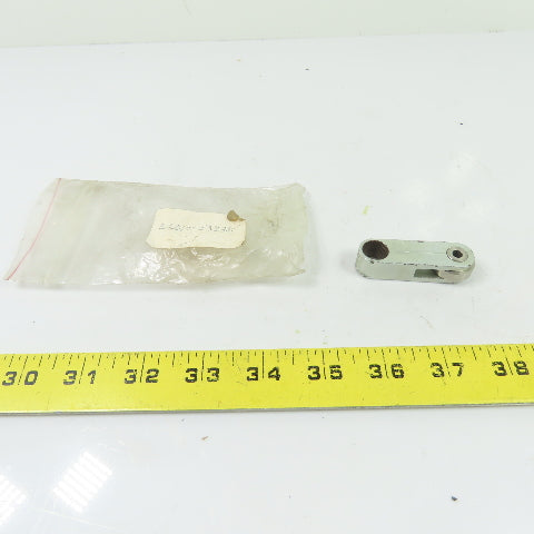 Danaher EL010-53336 Roller Arm Plunger Lever NEW