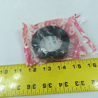 Climax 1C-175 1-3/4" ID 1 Piece Split Steel Shaft Collar