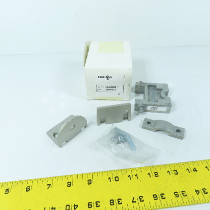 Red Lion LSAHC001 Mounting Bracket Kit