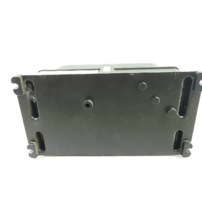 Dayton 6X165E DC Speed Control 115VAC Input 90VDC Armature 2.0A