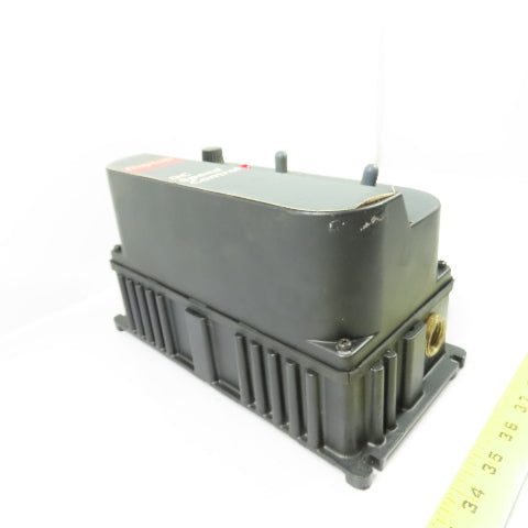 Dayton 6X165E DC Speed Control 115VAC Input 90VDC Armature 2.0A