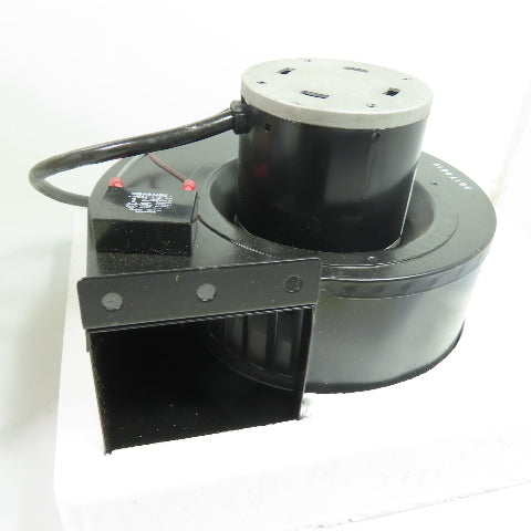 Dayton 2C647D PSC Blower 1/70HP 115V 1Ph 134CFM