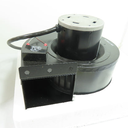 Dayton 2C647D PSC Blower 1/70HP 115V 1Ph 134CFM