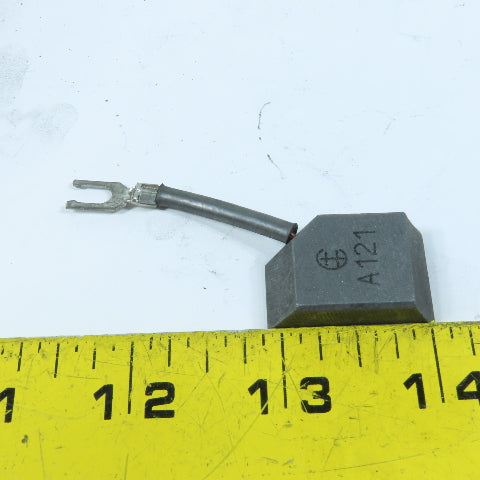 Sorensen A121 2ZB83 DC Motor Brush