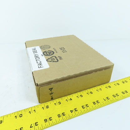Allen Bradley 1756-L908TS PN-7242449 ControlLogix 5590 Controller Factory Sealed