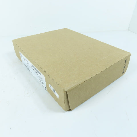 Allen Bradley 1756-L908TS PN-7242449 ControlLogix 5590 Controller Factory Sealed
