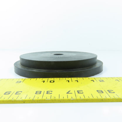 36610-D0803 Americo 418 Air Check Seal AM418 5-1/2" x 4-3/4" x 0.800" Thick