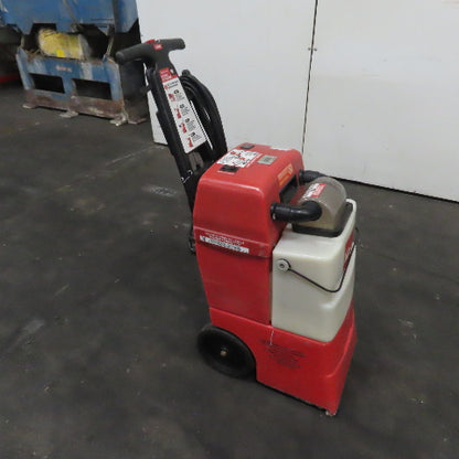 Rug Doctor WT-R2A Professional Commercial Carpet Cleaner Extractor 120V 65Hrs