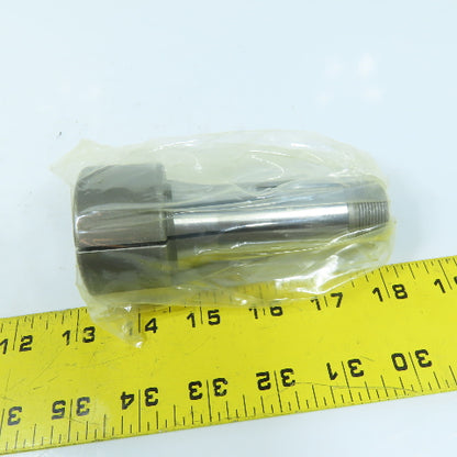 Lyndex 550-002 5C 2" Step Collet