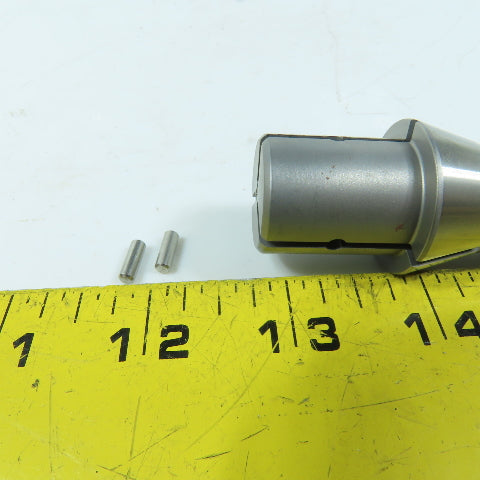 Maswerks Inc. MC20 Emergency Extended Nose Collet 1/16"