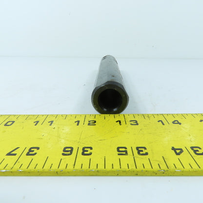 Edw. Andrews Co. 48-6 1 1/2" Boring Bar Sleeve 1-1/2" Bore