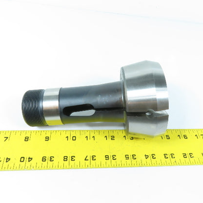 Hardinge S-16 16C Collet S-16