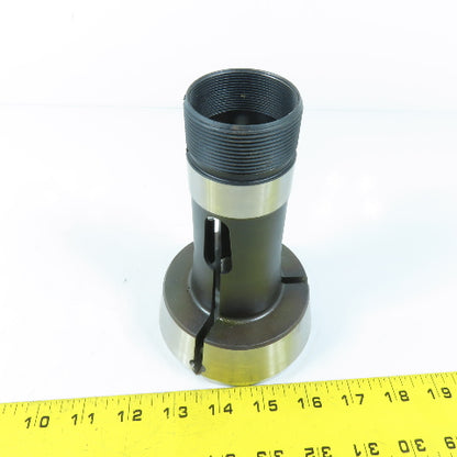 Hardinge S-16 16C Collet S-16