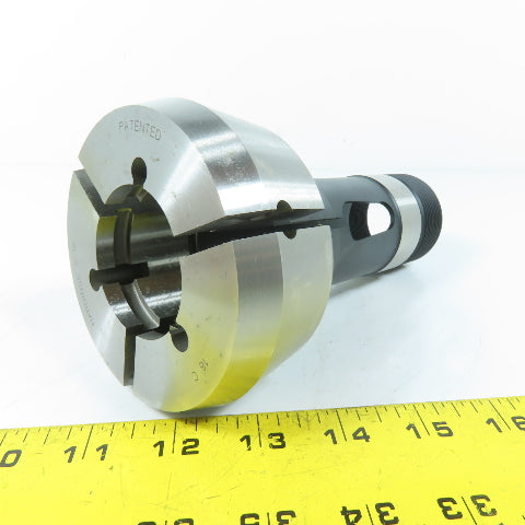 Hardinge S-16 16C Collet S-16