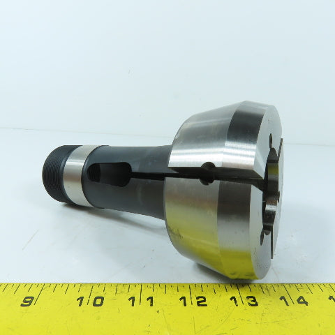 Hardinge S-16 16C Collet S-16