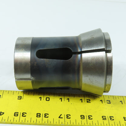 Hardinge B60-SC INDEX E 16C Master Index Collet
