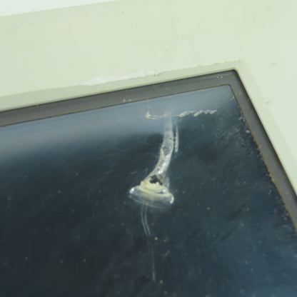 Ishida Touchscreen Indicator Display Panel Unit