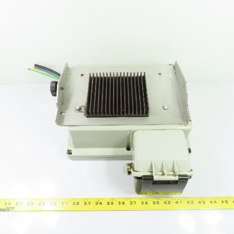 Ishida Touchscreen Indicator Display Panel Unit