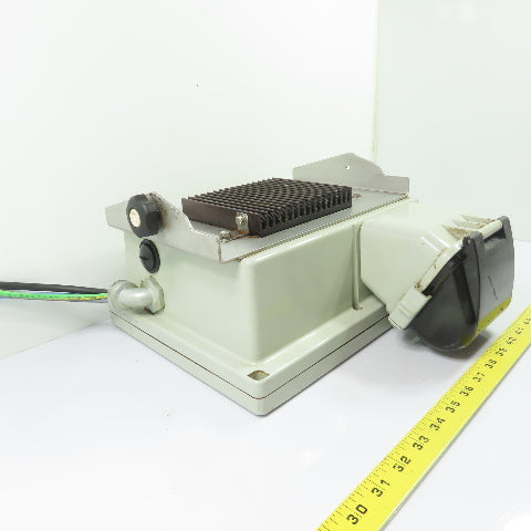 Ishida Touchscreen Indicator Display Panel Unit