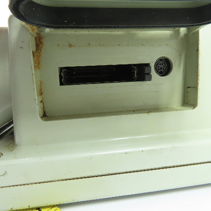 Ishida Touchscreen Indicator Display Panel Unit