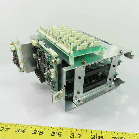092-9090-05 Electronic Unit Main Control Circuit Board Assembly
