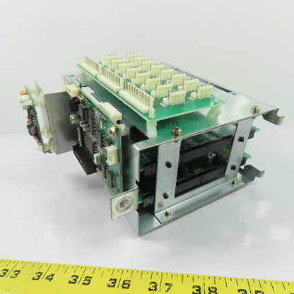 092-9090-05 Electronic Unit Main Control Circuit Board Assembly