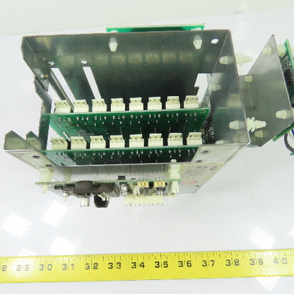 092-9090-05 Electronic Unit Main Control Circuit Board Assembly