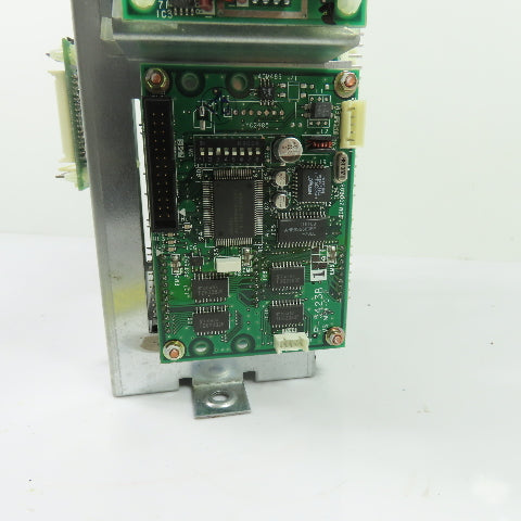 092-9090-05 Electronic Unit Main Control Circuit Board Assembly