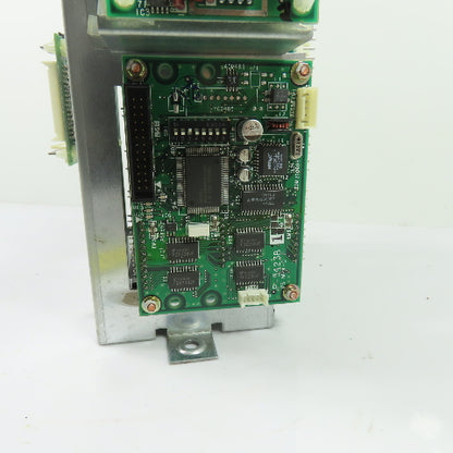 092-9090-05 Electronic Unit Main Control Circuit Board Assembly