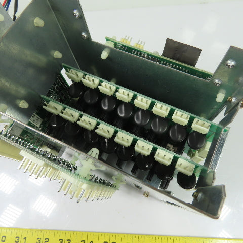 092-9090-05 Electronic Unit Main Control Circuit Board Assembly