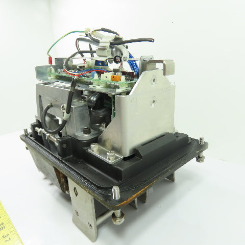 Ishida Drive Weight From CCW-N-212P-D/08-PB Multi Head Weigher