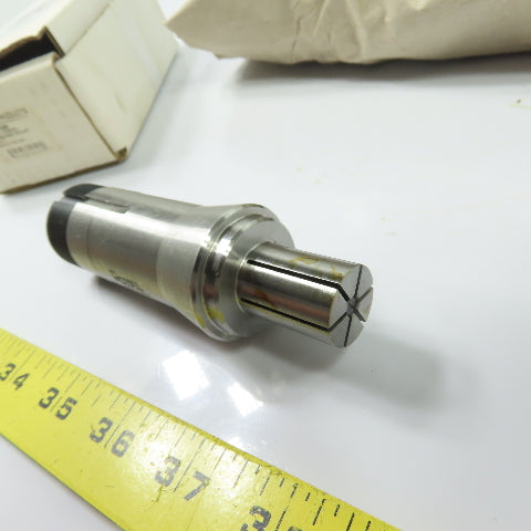 Royal Products PN20100 5C Expanding Collet 3/4" Head Dia x 1" Head Length NEW